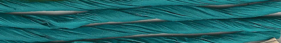 29 | turquoise